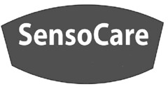 SENSOCARE