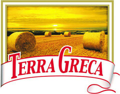 TERRA GRECA