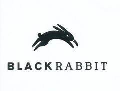 BLACKRABBIT