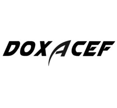 DOXACEF