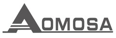 AOMOSA