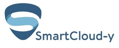 SMARTCLOUD-Y