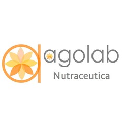 Agolab Nutraceutica