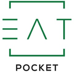 EAT POCKET