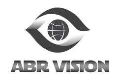 ABR VISION