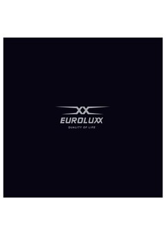 EUROLUXX Quality of Life