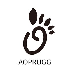 AOPRUGG