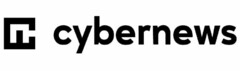 cybernews