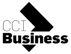 CCI Business