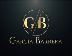 GB GARCIA BARRERA