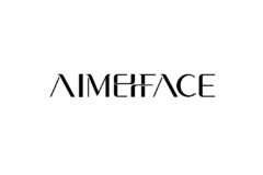 AIMEIFACE