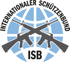 Internationaler Schützenbund ISB