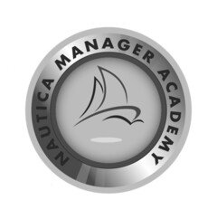 NAUTICA MANAGER ACADEMY