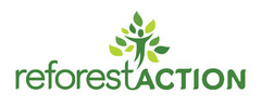 reforest'ACTION