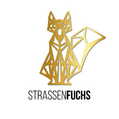 STRASSENFUCHS