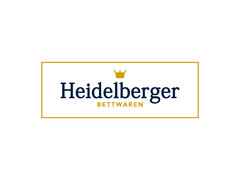 Heidelberger Bettwaren