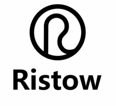 RISTOW