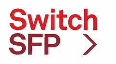 Switch SFP