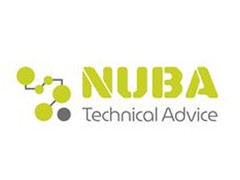 NUBA TECHNICAL ADVICE