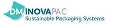 DM INOVAPAC SUSTAINABLE PACKAGING SYSTEMS