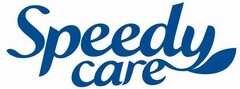 SPEEDY CARE