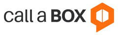 call a BOX