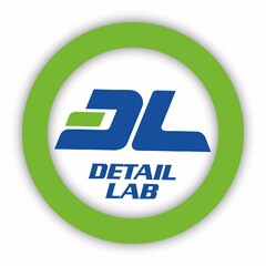 DETAIL LAB