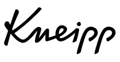 Kneipp