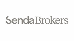 Senda Brokers