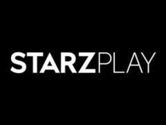 STARZPLAY