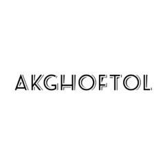 AKGHOFTOL