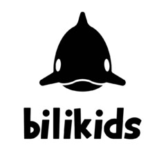 bilikids