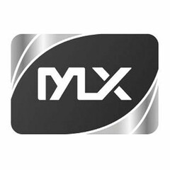 MX