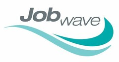 Jobwave