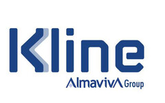 KLINE ALMAVIVA GROUP