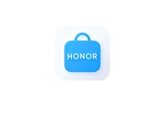 HONOR