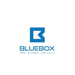 Bluebox FREE INTERNET AND CALLS