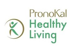 PRONOKAL HEALTHY LIVING