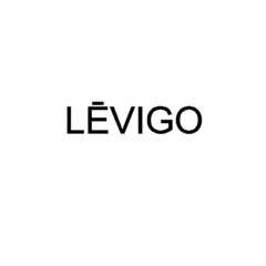 LEVIGO