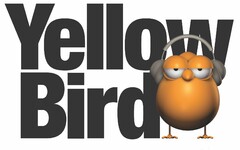 YellowBird