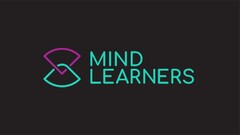 MIND LEARNERS