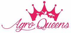 Agro Queens