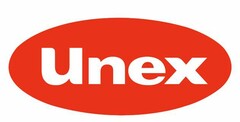 Unex