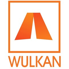 WULKAN