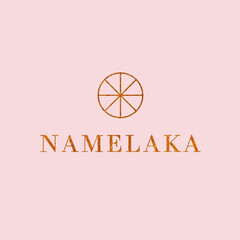 NAMELAKA