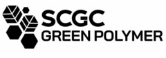 SCGC GREEN POLYMER