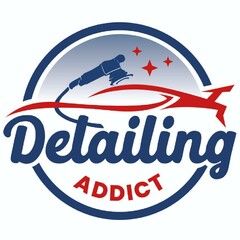 Detailing Addict