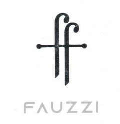 FAUZZI