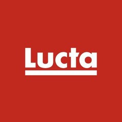 Lucta