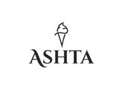 ASHTA